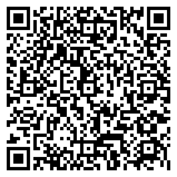 QR code 34048318500000