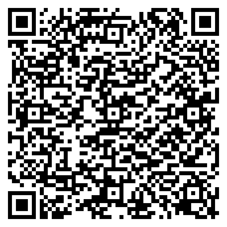 QR code 38345002500000