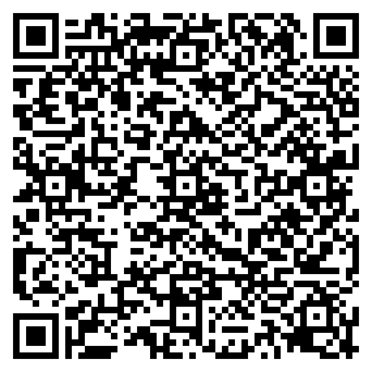 QR code 39003419800000