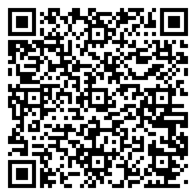 QR code 26060996900000