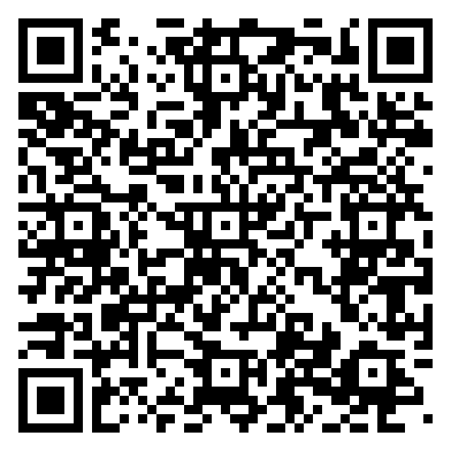 FIRMA WACH-POL PIOTR WACHOWSKI QR code QR code 28163218500000