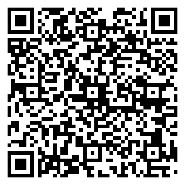QR code 37018586600000