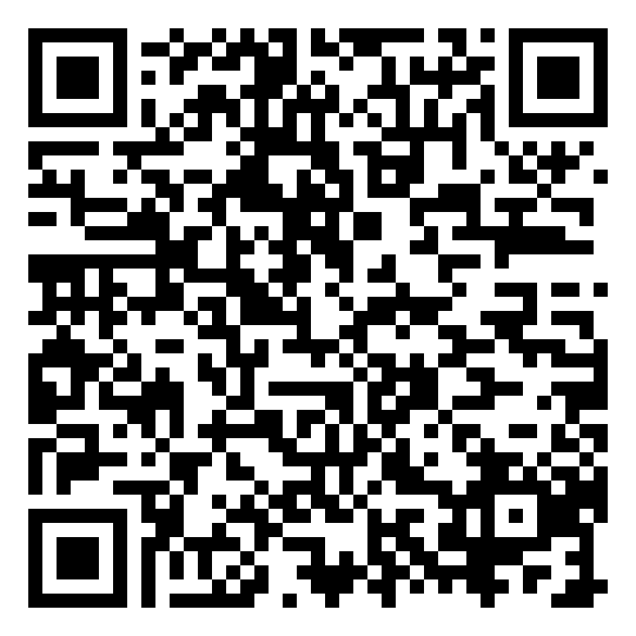 QR code 69096217300000
