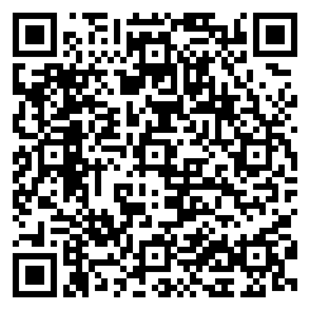 QR code 38815109500000