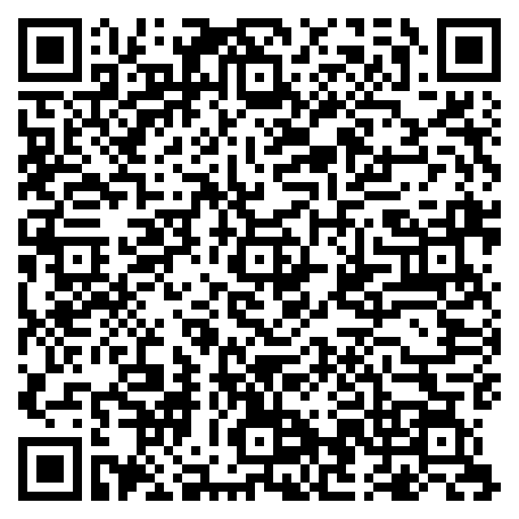 Firma Waldemar Bohdzian Handel-Usługi QR code QR code 51133979200000