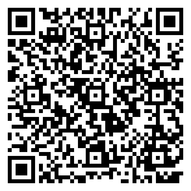 QR code 52057804400000