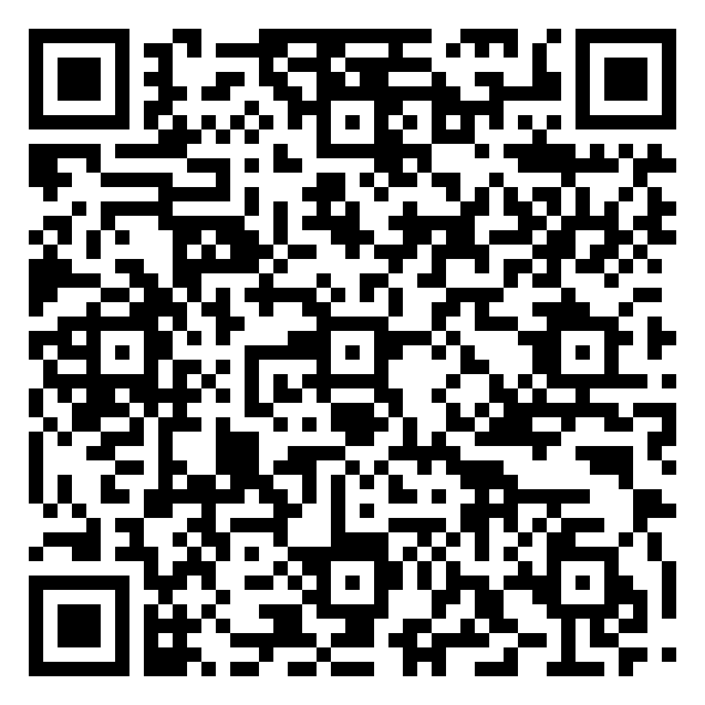 QR code 36363045800000