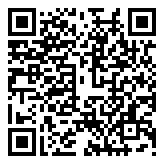 QR code 36659607000000