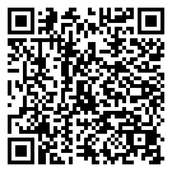 QR code 52718011000000