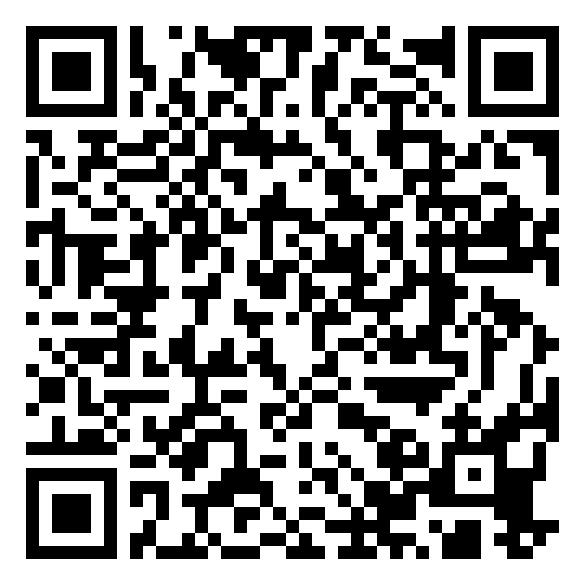 QR code 52653123300000