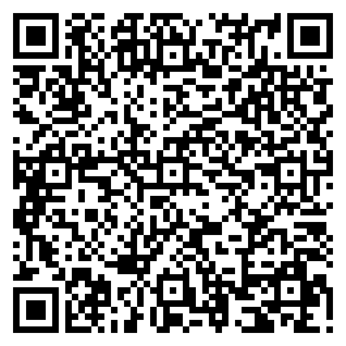FIRMA WALLAN II GRAŻYNA GOLAN QR code QR code 24129447200000