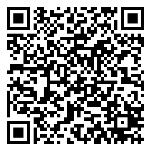 QR code 30160005200000