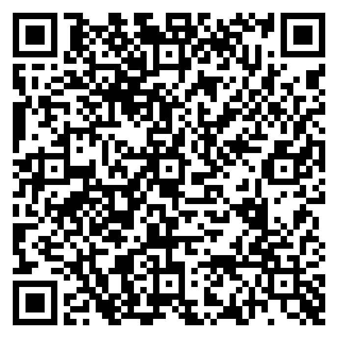 QR code 36948090700000