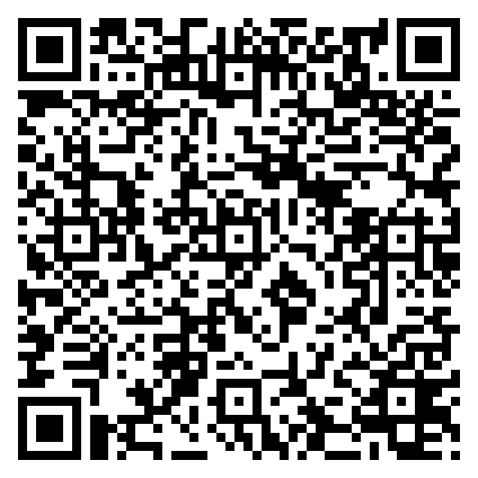 QR code 47019630600000