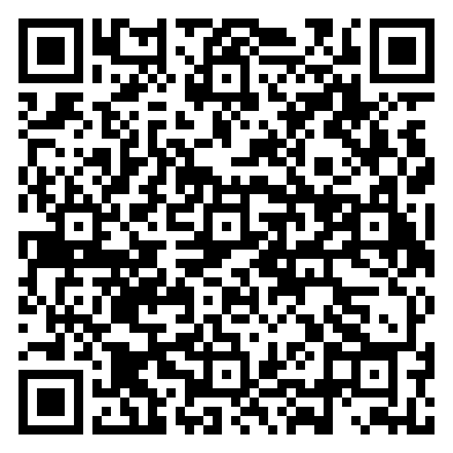 QR code 63124395500000