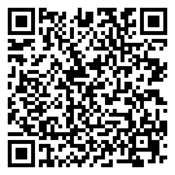 QR code 12138919700000