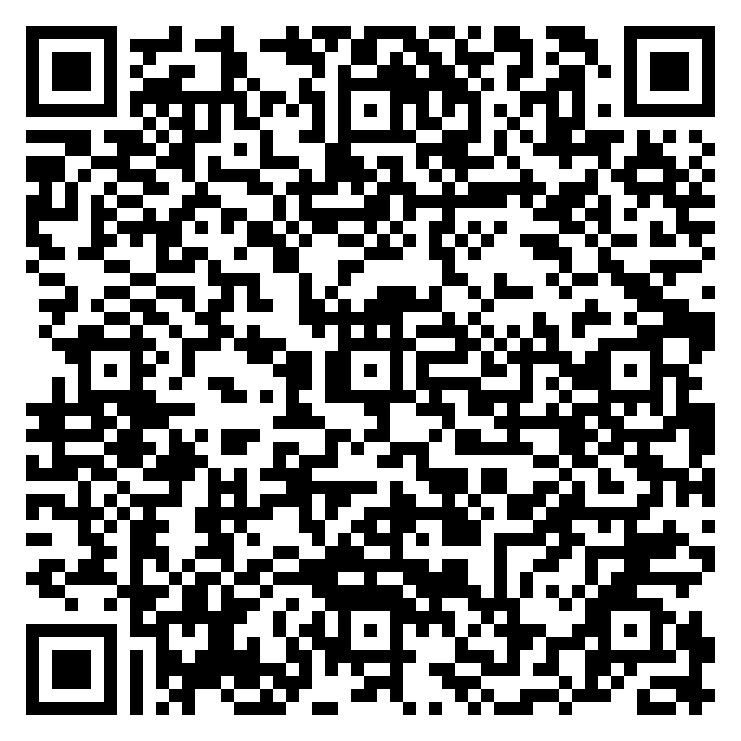 QR code 36743323000000
