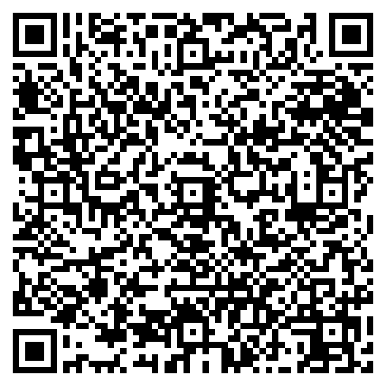 QR code 35688066600000