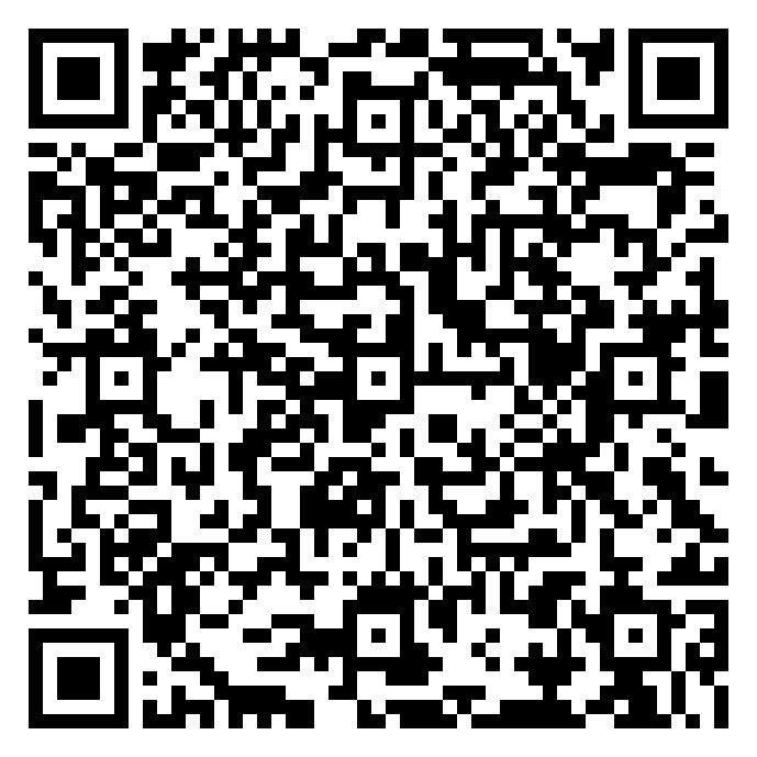 QR code 97033247800000