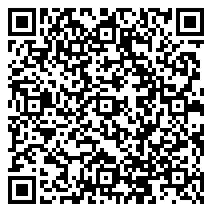 QR code 36549948800000