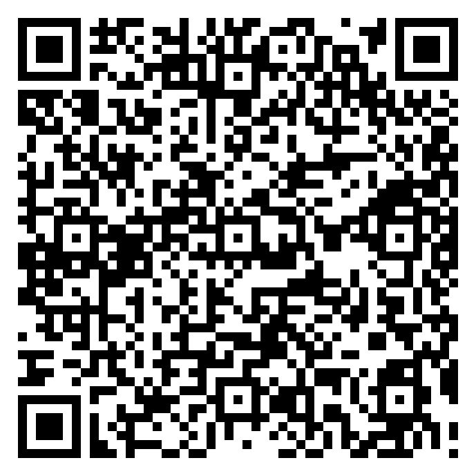 QR code 59045217900000