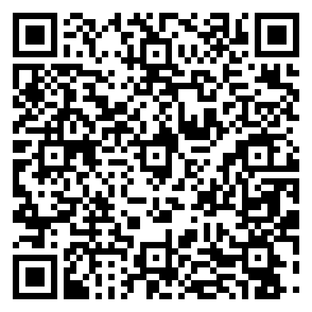 QR code 51044035900000