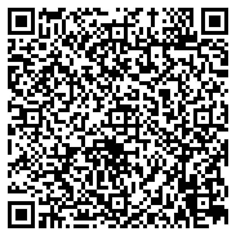QR code 36608329300000