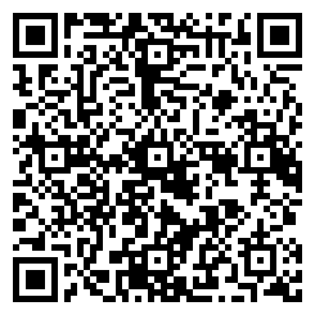 QR code 36627209000000