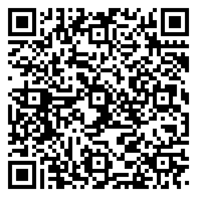 QR code 12080059000000