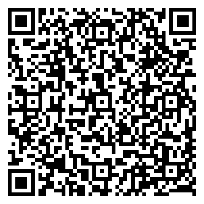 QR code 10006028100000