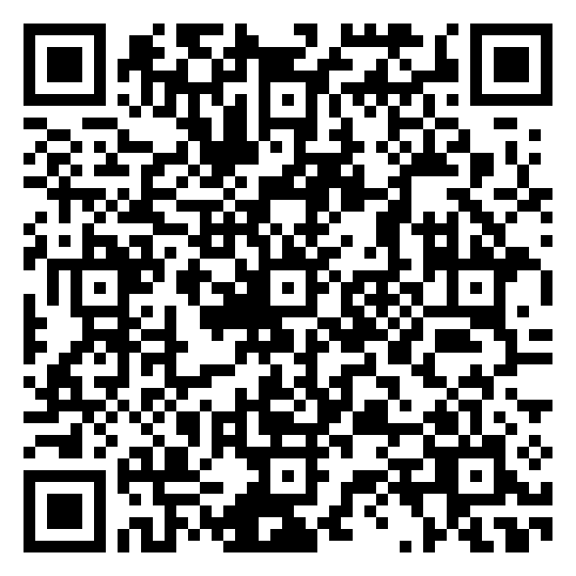 QR code 30245799300000