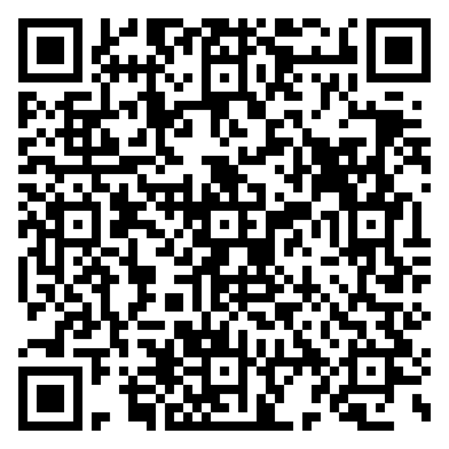 QR code 36172624300000