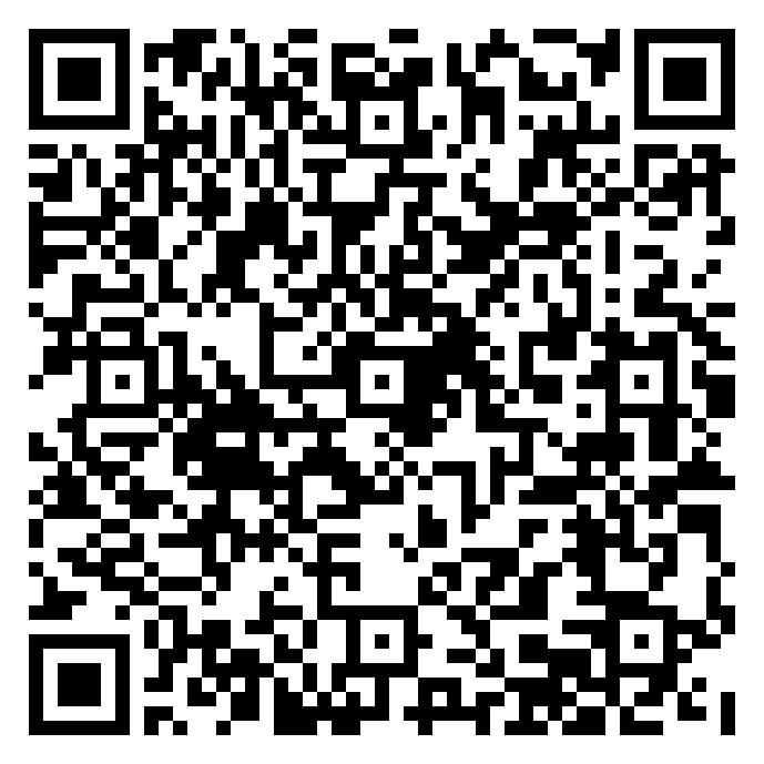 QR code 24106731600000