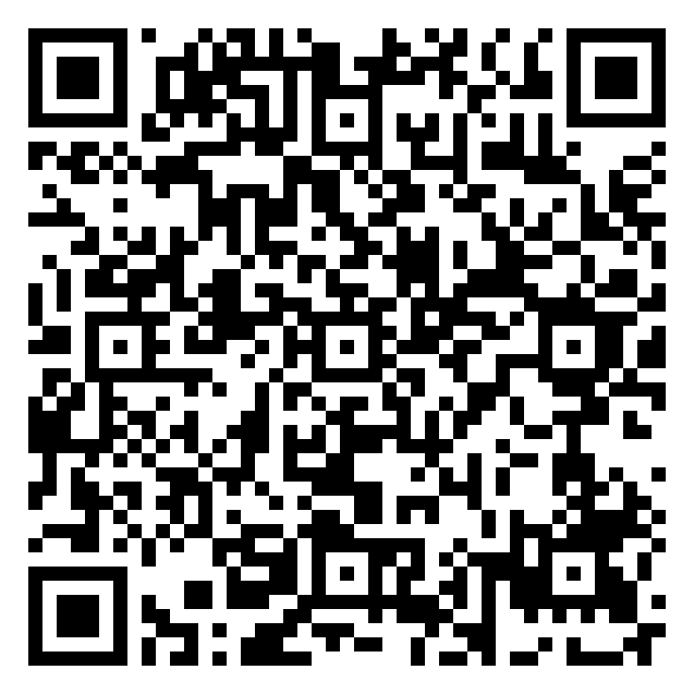 QR code 52194666200000