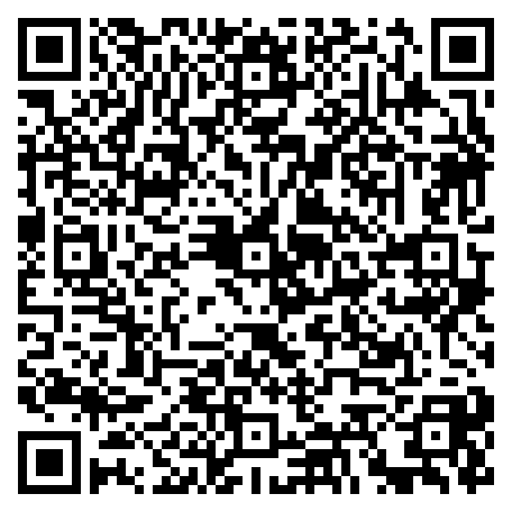QR code 27053996500000