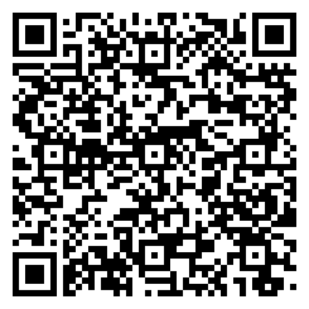 QR code 38786565100000