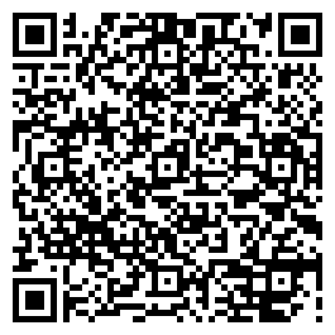 QR code 24107727200000