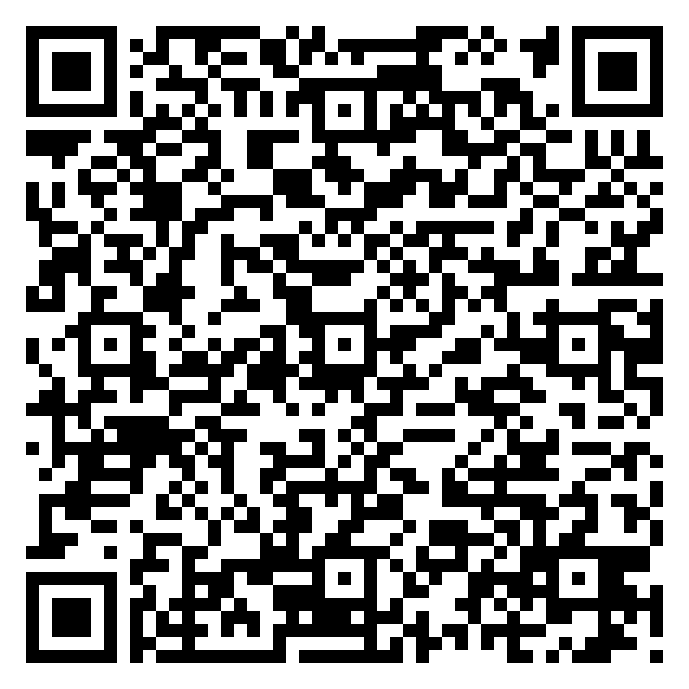 QR code 35019548400000