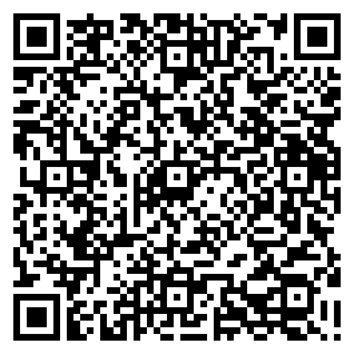 QR code 52766671600000
