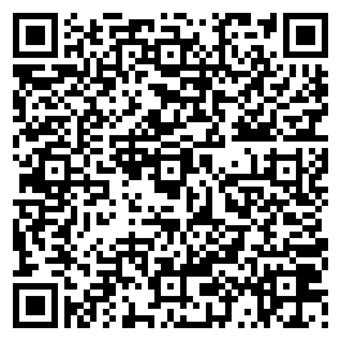 QR code 09151350400000