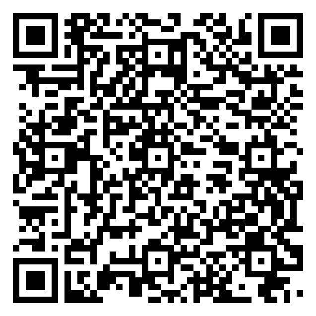 QR code 38730677900000