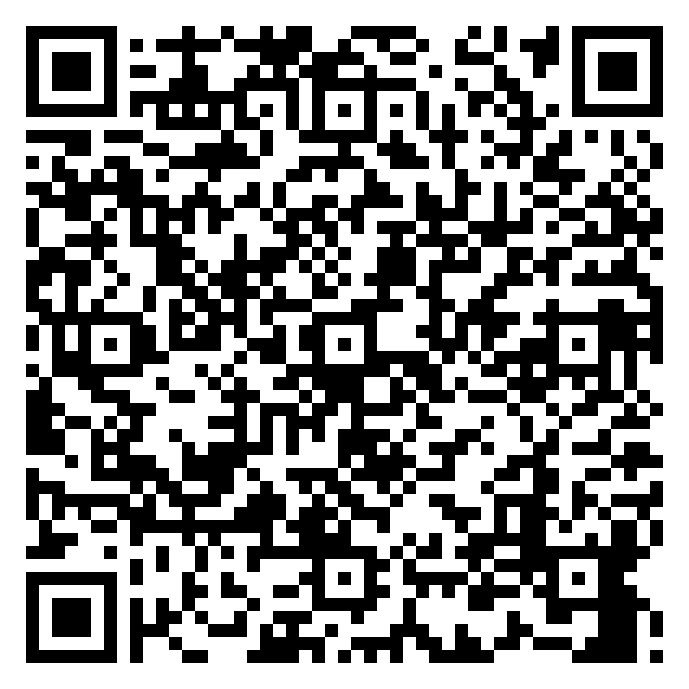 QR code 93009706300000