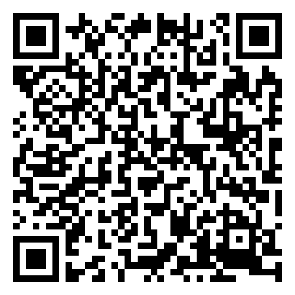 QR code 34003316300000