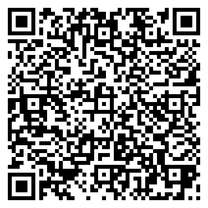 QR code 36155490200000