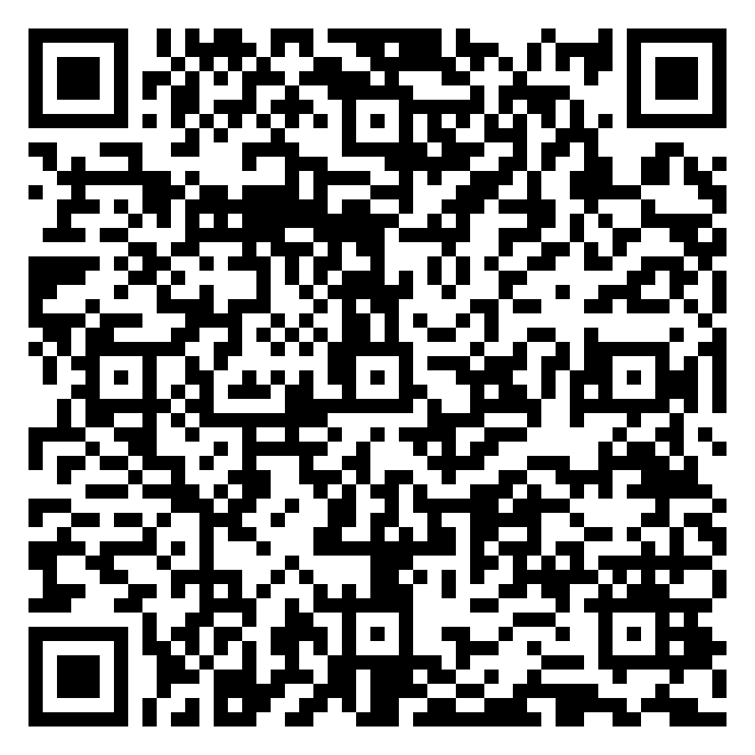 QR code 36553041300000