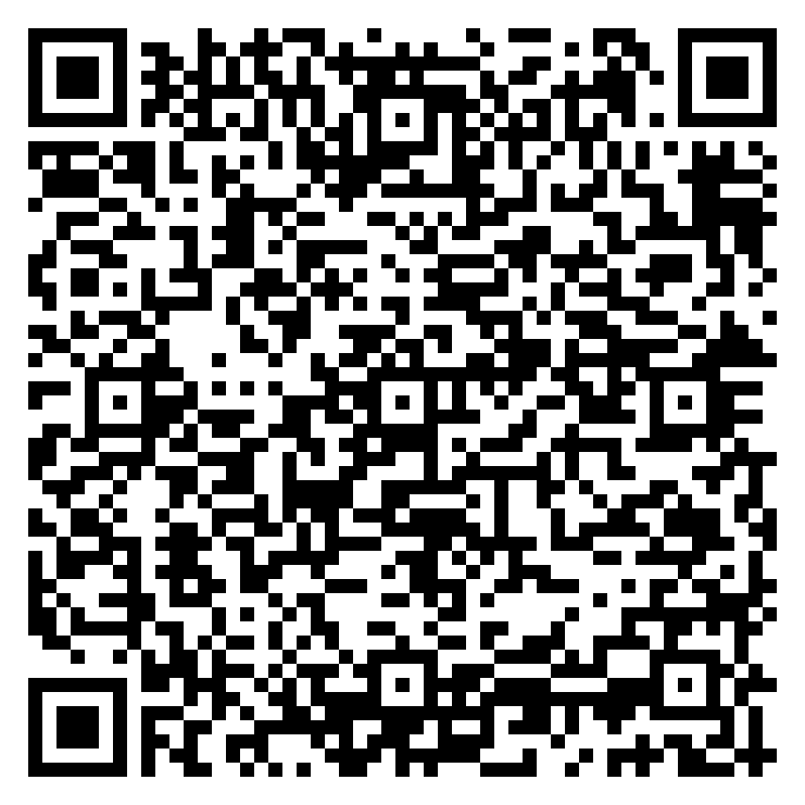 QR code 52925827500000