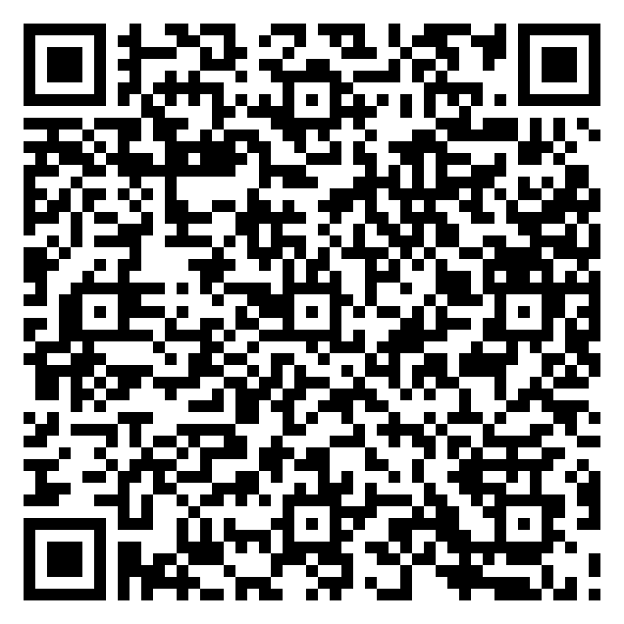 Firma Wielobranżowa AGROWYBOROWA Rymanowski Aleksander QR code QR code 69058817700000