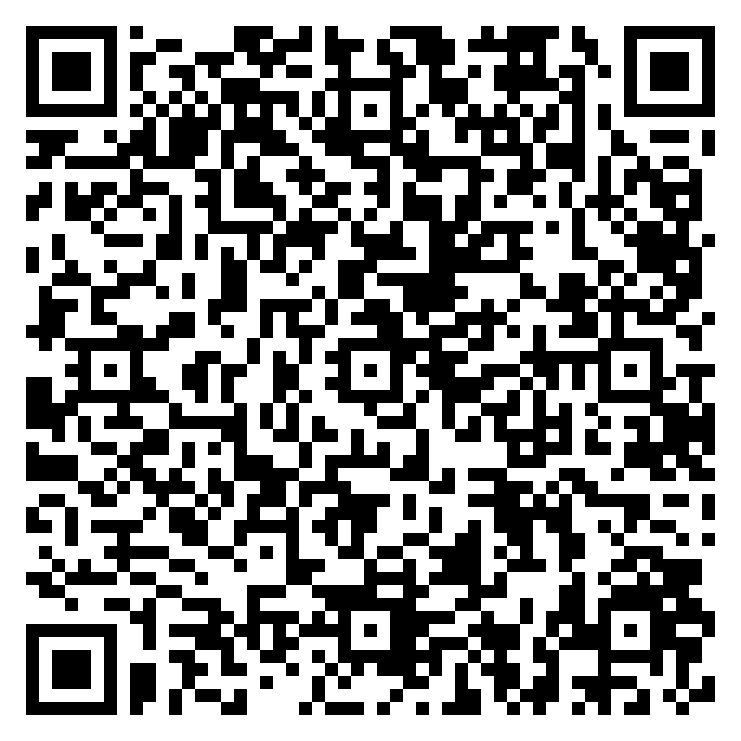 QR code 27369474900000