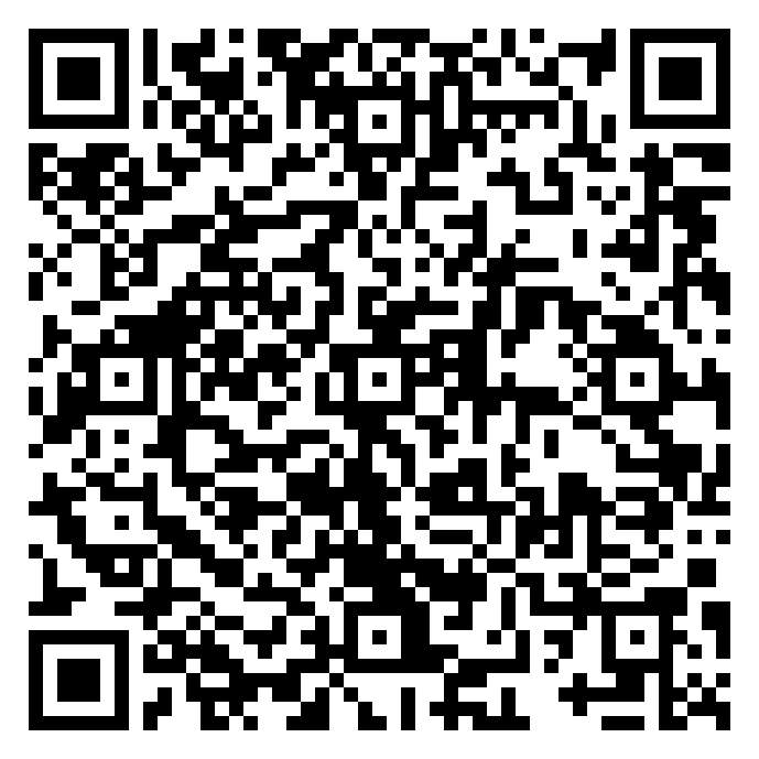 QR code 39008311000000