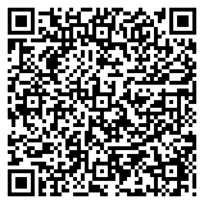 QR code 12119155500000